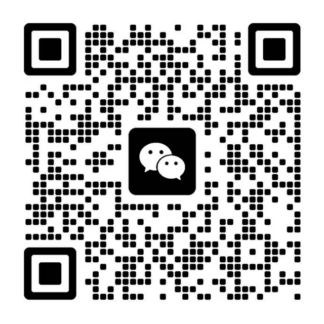 快说离线语音输入法产品交流群二维码